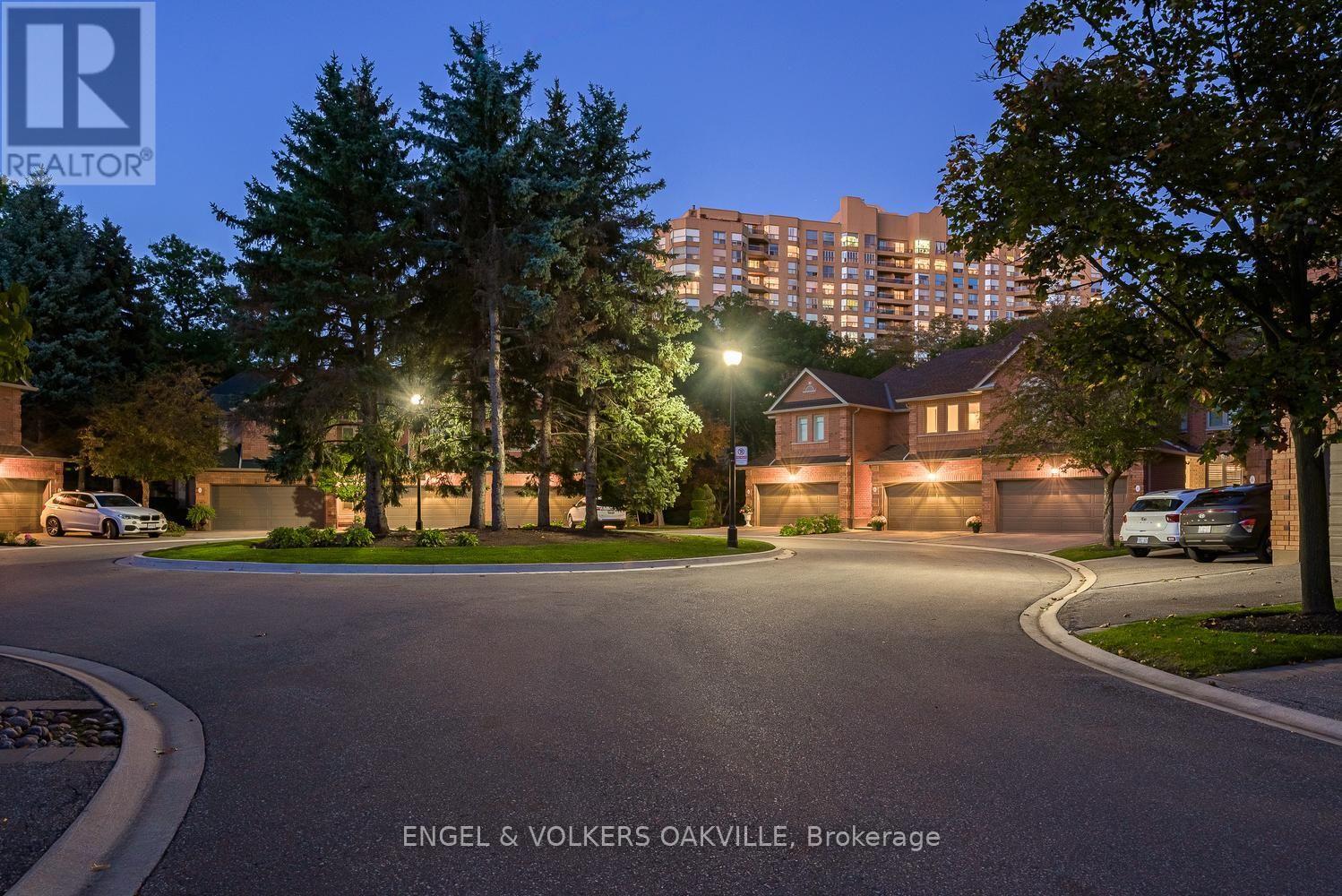 18 - 1905 Broad Hollow Gate, Mississauga, Ontario  L5L 3T4 - Photo 43 - W13864638