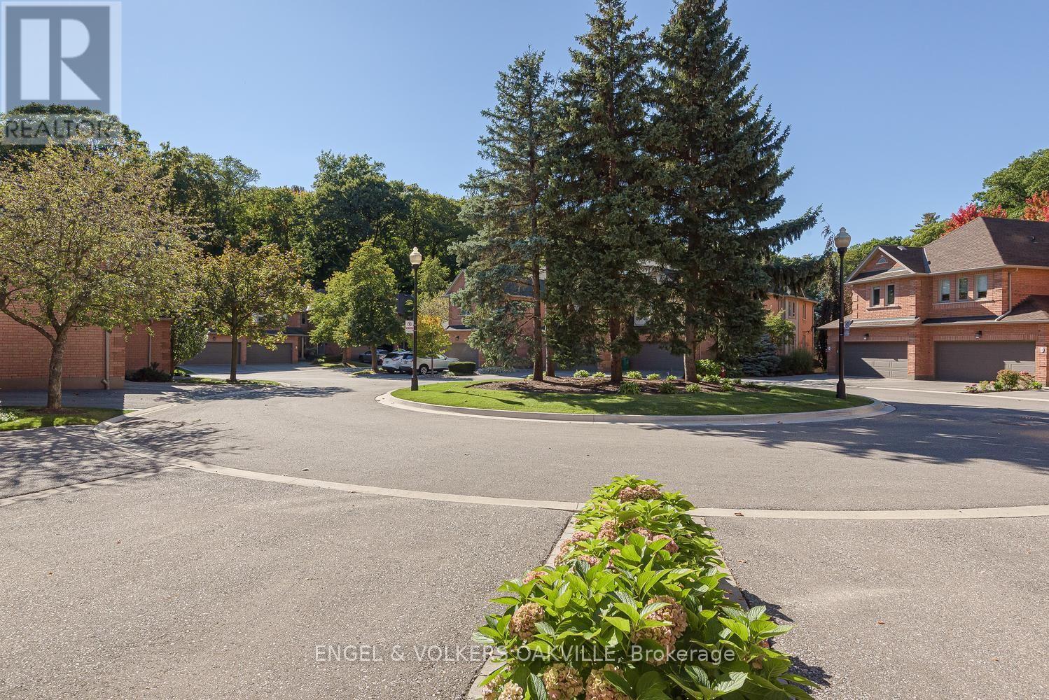 18 - 1905 Broad Hollow Gate, Mississauga, Ontario  L5L 3T4 - Photo 44 - W13864638