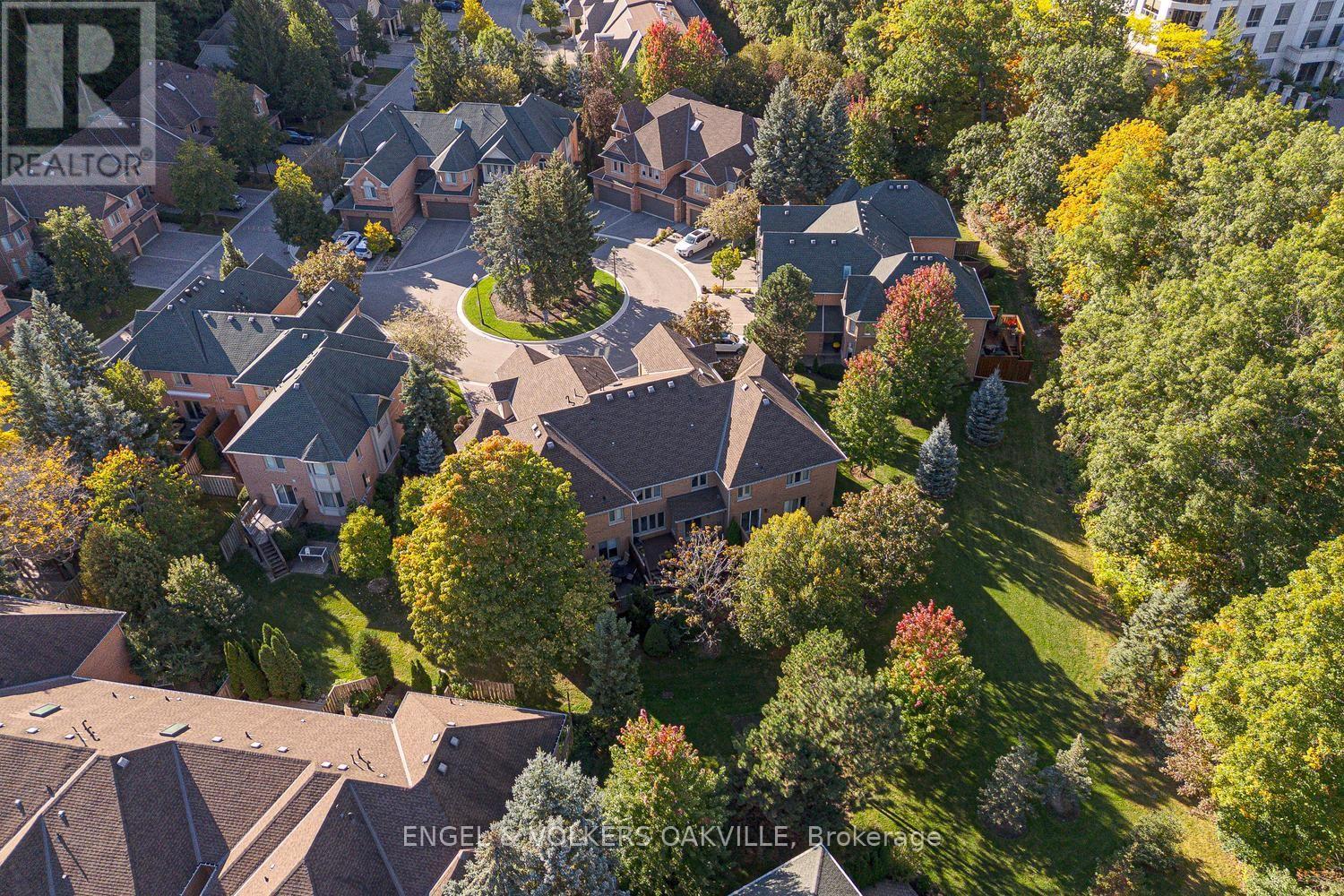 18 - 1905 Broad Hollow Gate, Mississauga, Ontario  L5L 3T4 - Photo 45 - W13864638