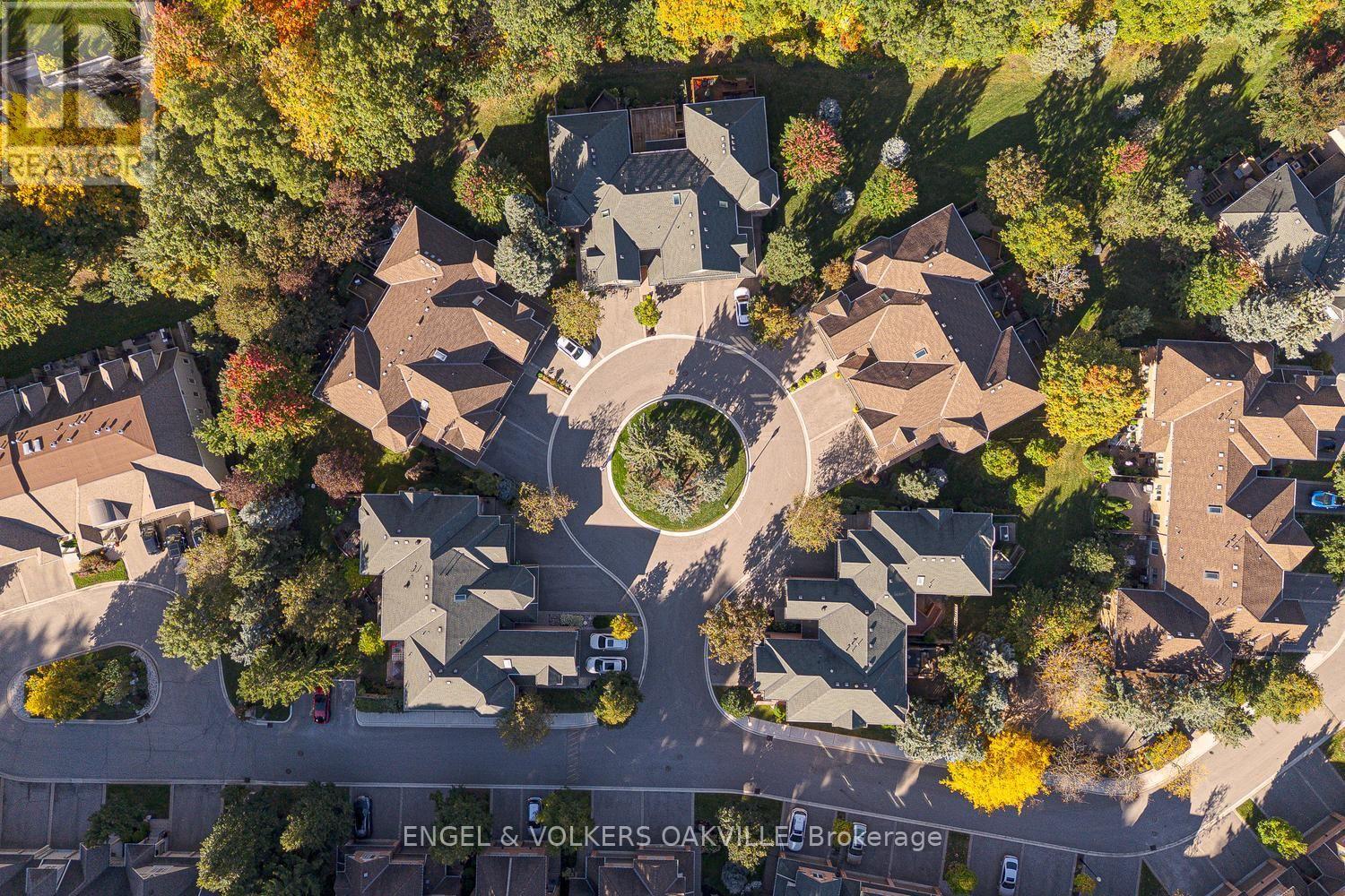18 - 1905 Broad Hollow Gate, Mississauga, Ontario  L5L 3T4 - Photo 46 - W13864638