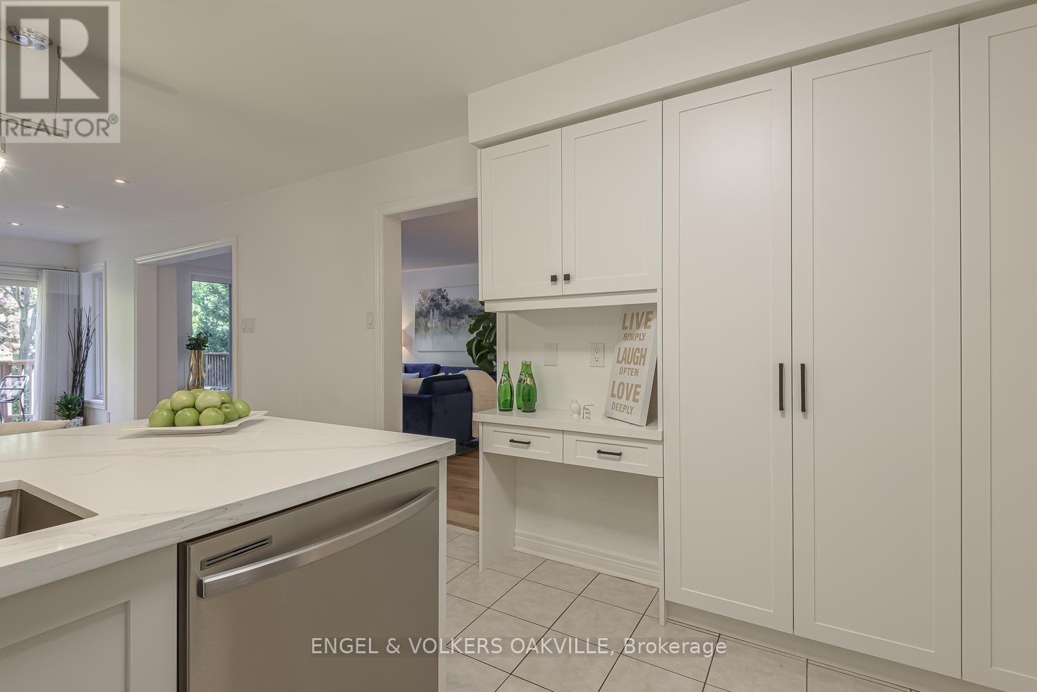 18 - 1905 Broad Hollow Gate, Mississauga, Ontario  L5L 3T4 - Photo 8 - W13864638