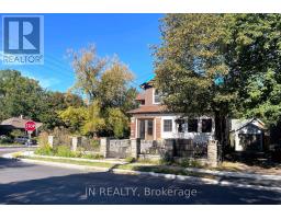 100 MILL STREET N, Brampton, Ontario