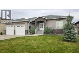 725 27 Street, Fort Macleod, Alberta