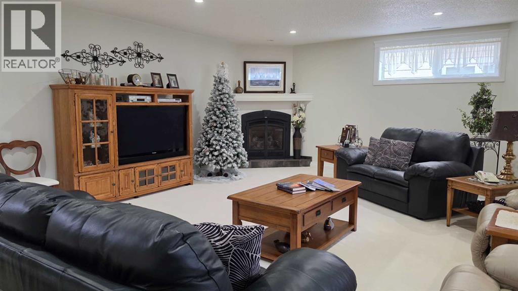 725 27 Street, Fort Macleod, Alberta  T0L 0Z0 - Photo 29 - A2349376
