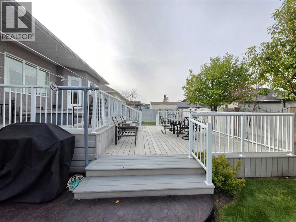 725 27 Street, Fort Macleod, Alberta  T0L 0Z0 - Photo 44 - A2349376