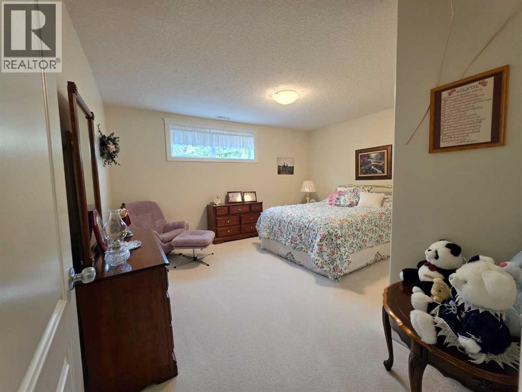 725 27 Street, Fort Macleod, Alberta  T0L 0Z0 - Photo 35 - A2349376