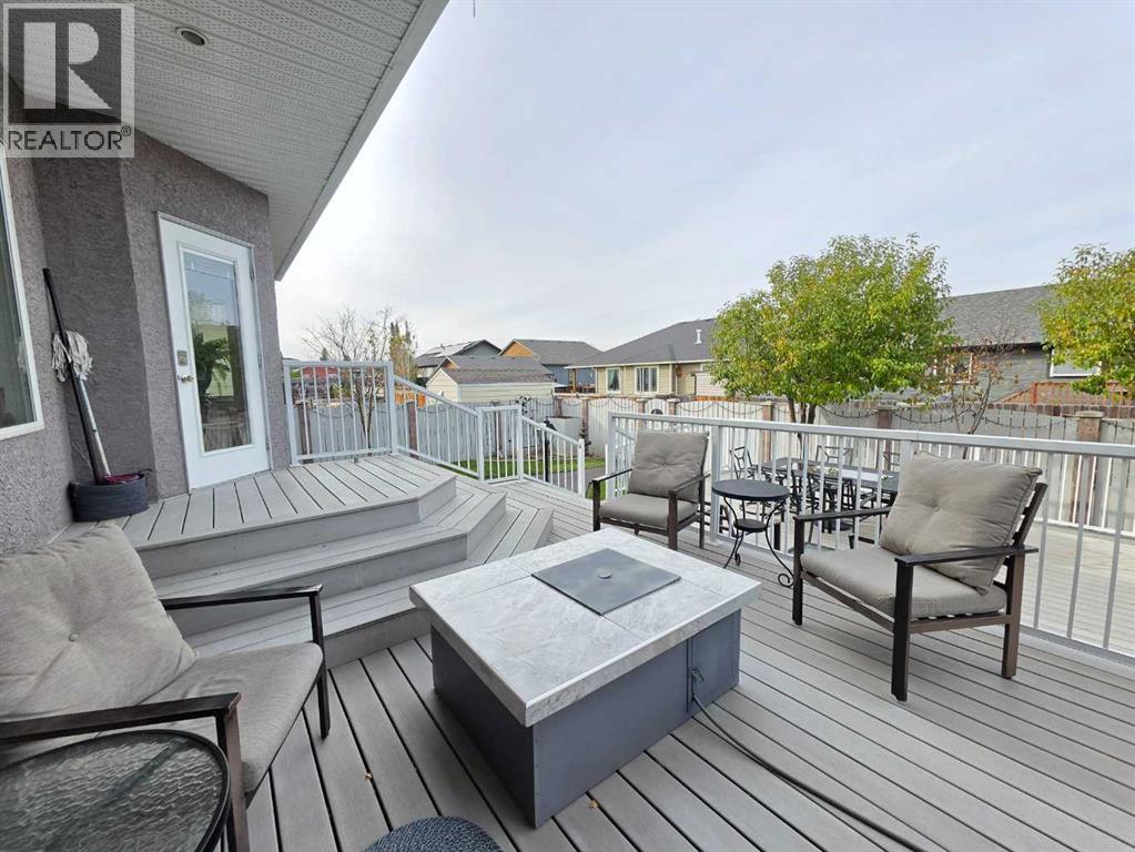 725 27 Street, Fort Macleod, Alberta  T0L 0Z0 - Photo 47 - A2349376