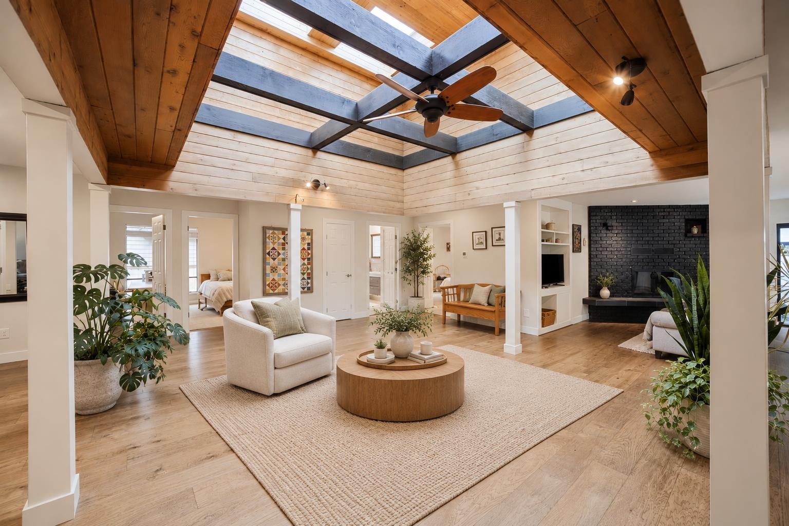 16108 13a Avenue, White Rock, British Columbia  V4A 6W5 - Photo 36 - R3169685