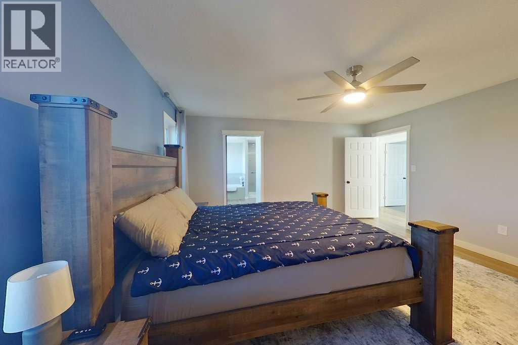 938 Manor Place Se, Redcliff, Alberta  T0J 2P0 - Photo 21 - A2349847