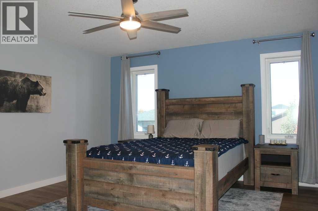938 Manor Place Se, Redcliff, Alberta  T0J 2P0 - Photo 23 - A2349847