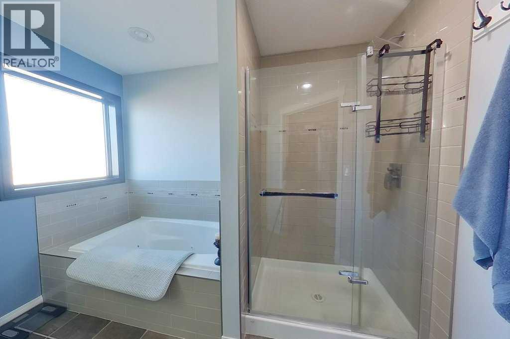 938 Manor Place Se, Redcliff, Alberta  T0J 2P0 - Photo 25 - A2349847