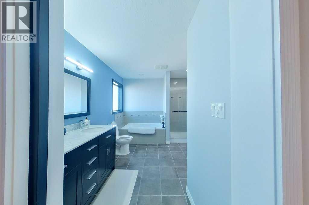 938 Manor Place Se, Redcliff, Alberta  T0J 2P0 - Photo 26 - A2349847