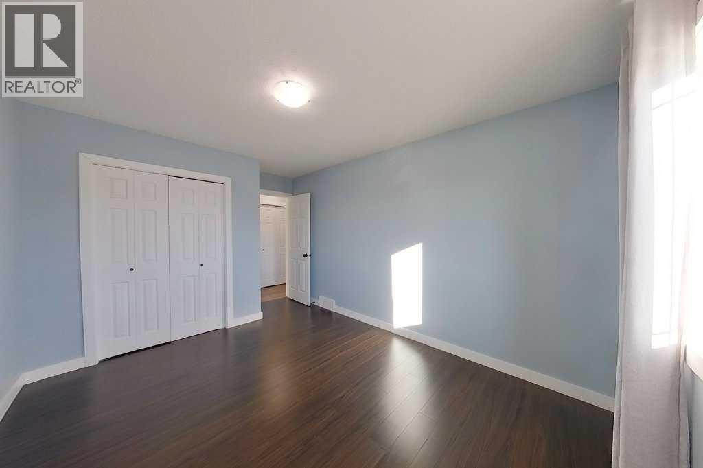 938 Manor Place Se, Redcliff, Alberta  T0J 2P0 - Photo 29 - A2349847