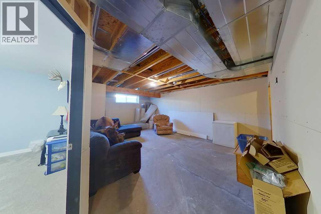 938 Manor Place Se, Redcliff, Alberta  T0J 2P0 - Photo 32 - A2349847