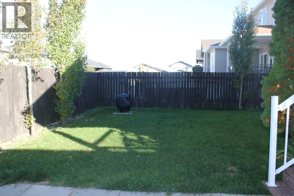 938 Manor Place Se, Redcliff, Alberta  T0J 2P0 - Photo 34 - A2349847