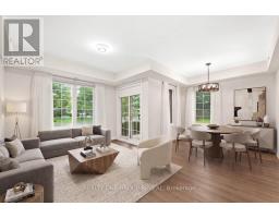 111 - 65 SHIPWAY AVENUE, Clarington, Ontario