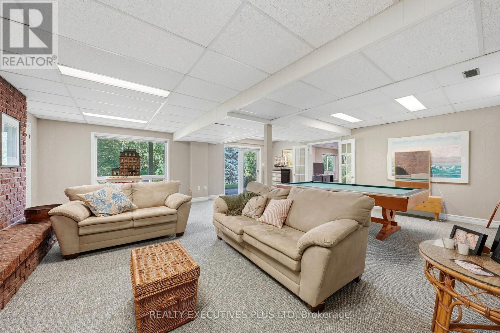 691 Nautalex Court, Mississauga, Ontario  L5H 1A8 - Photo 46 - W13863216