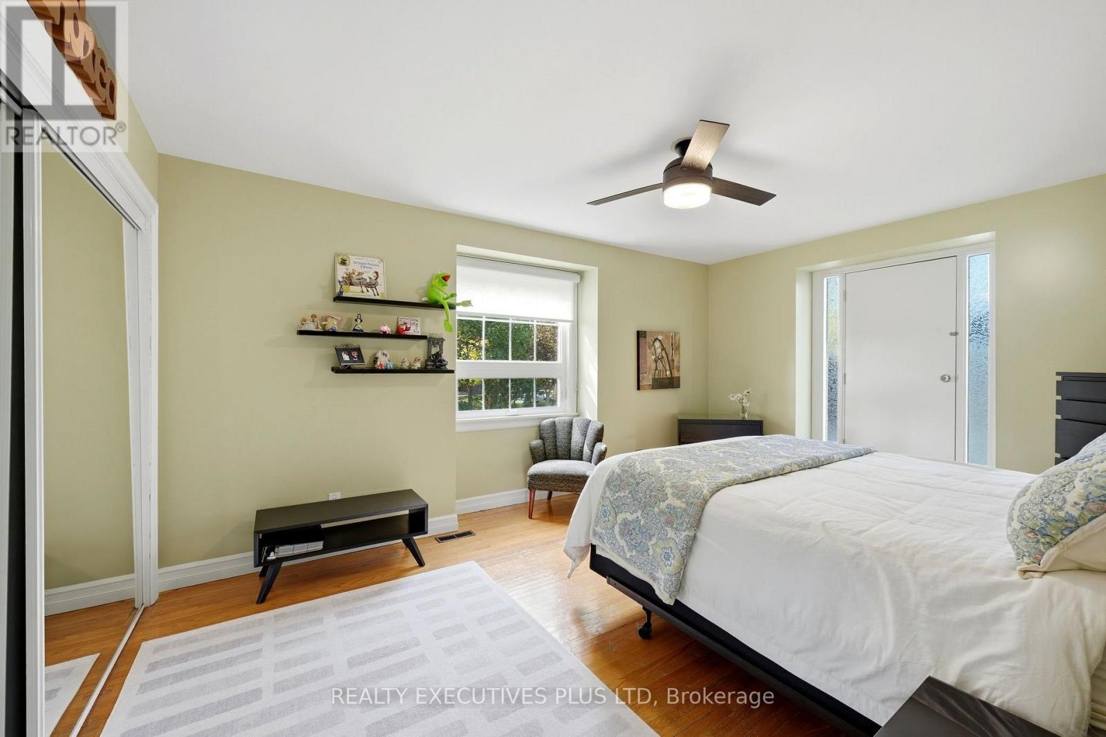691 Nautalex Court, Mississauga, Ontario  L5H 1A8 - Photo 40 - W13863216