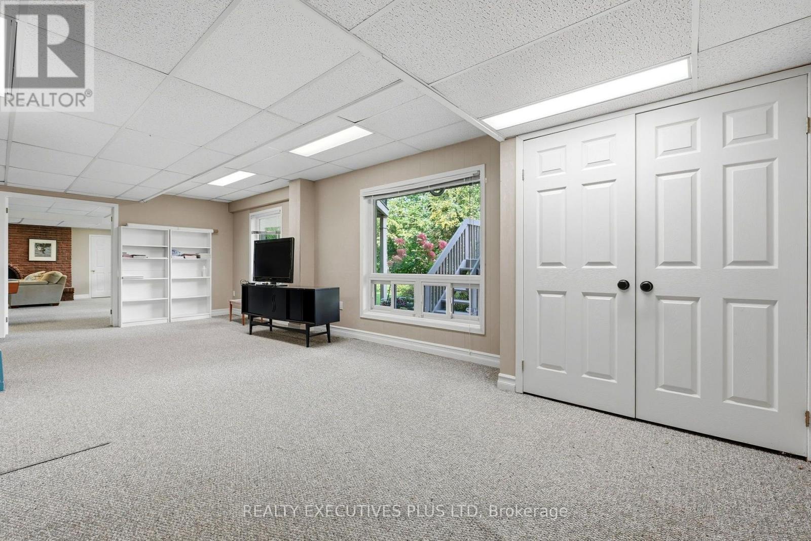 691 Nautalex Court, Mississauga, Ontario  L5H 1A8 - Photo 44 - W13863216