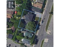 329-335 STRATHEARNE Avenue, Hamilton, Ontario