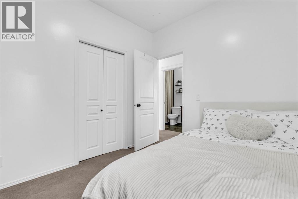123 Elgin Meadows Way Se, Calgary, Alberta  T2Z 0G2 - Photo 30 - A2347475