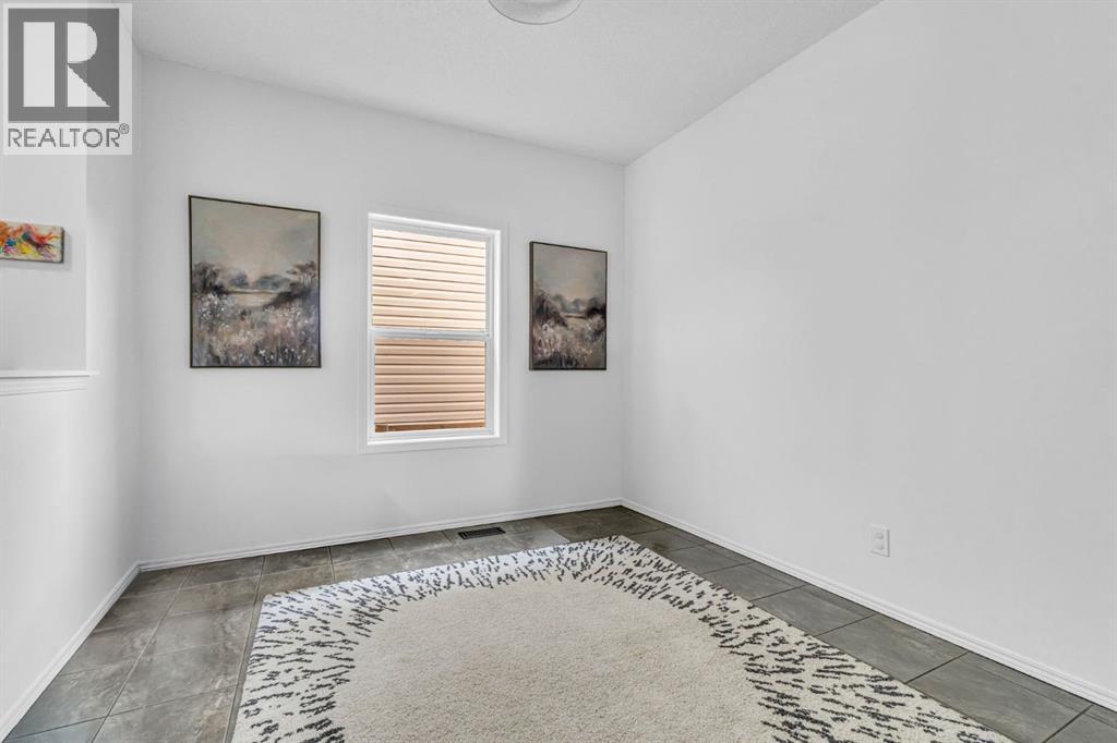 123 Elgin Meadows Way Se, Calgary, Alberta  T2Z 0G2 - Photo 19 - A2347475