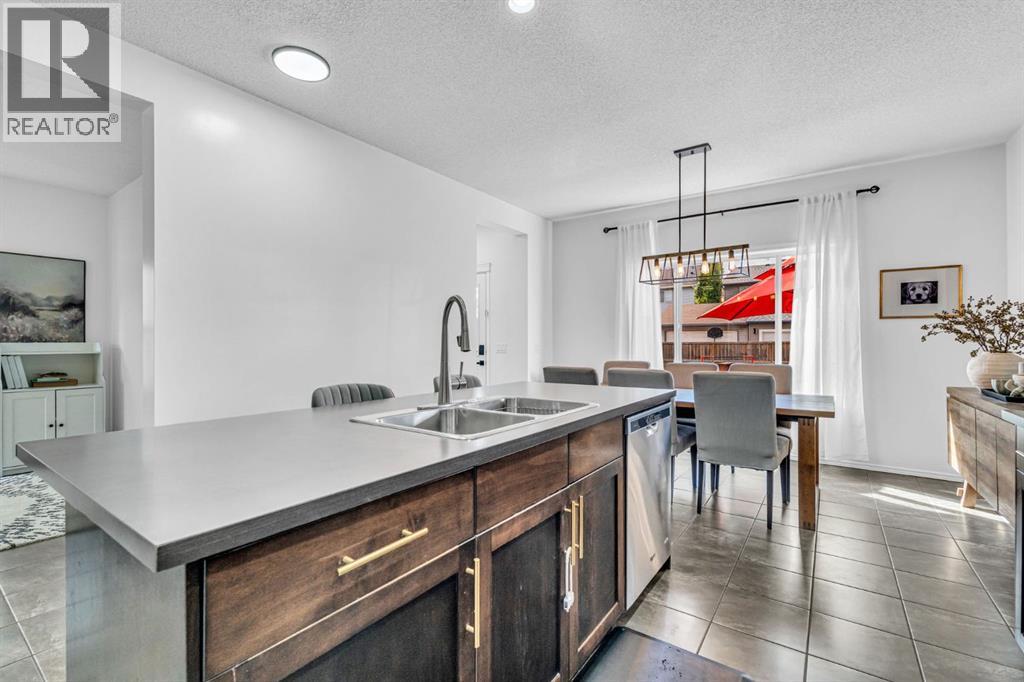 123 Elgin Meadows Way Se, Calgary, Alberta  T2Z 0G2 - Photo 12 - A2347475