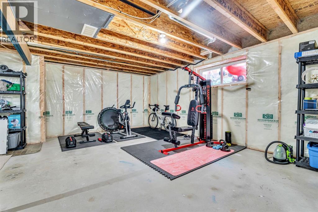 123 Elgin Meadows Way Se, Calgary, Alberta  T2Z 0G2 - Photo 35 - A2347475