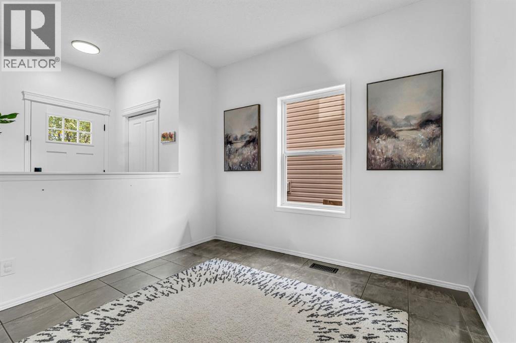 123 Elgin Meadows Way Se, Calgary, Alberta  T2Z 0G2 - Photo 20 - A2347475