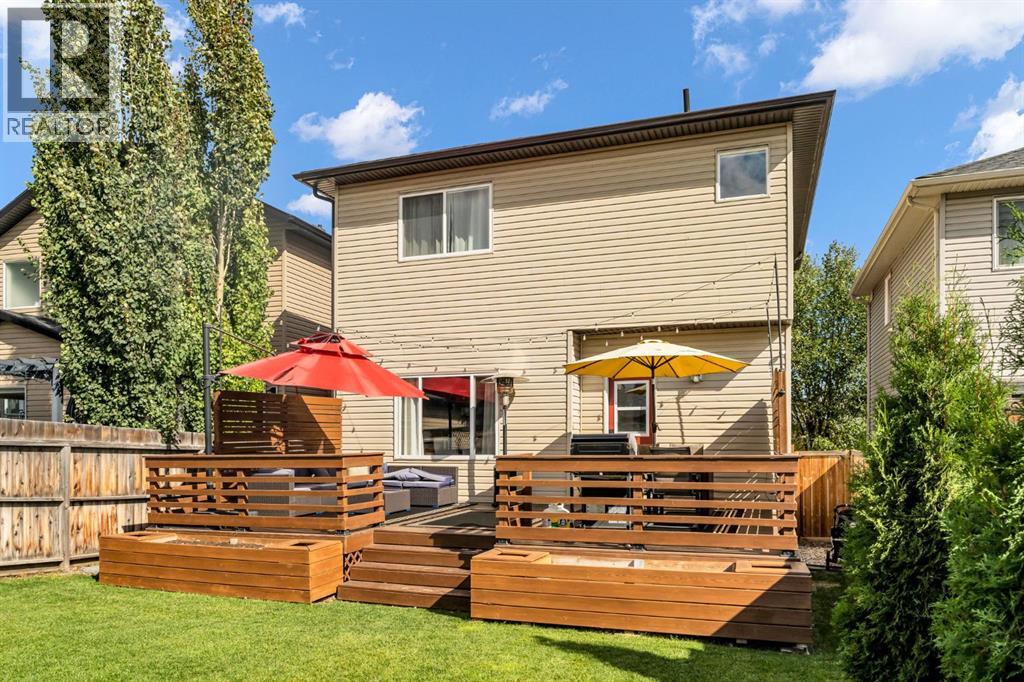 123 Elgin Meadows Way Se, Calgary, Alberta  T2Z 0G2 - Photo 43 - A2347475