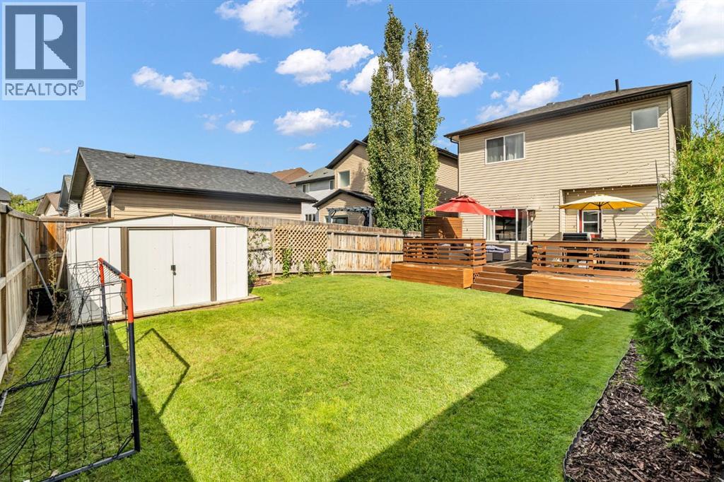 123 Elgin Meadows Way Se, Calgary, Alberta  T2Z 0G2 - Photo 40 - A2347475
