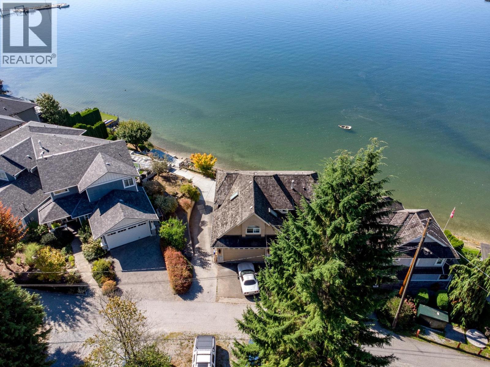 1678 BEACH AVENUE
