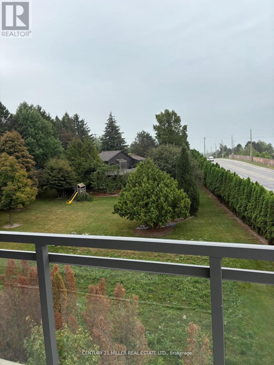 414 - 1201 Lackner Place, Kitchener, Ontario  N2A 0L4 - Photo 16 - X13855646