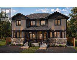 A - 31 INVERNESS STREET, Haldimand, Ontario
