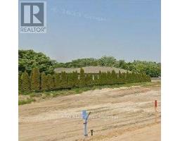 52 REBECCA DRIVE, Aylmer, Ontario