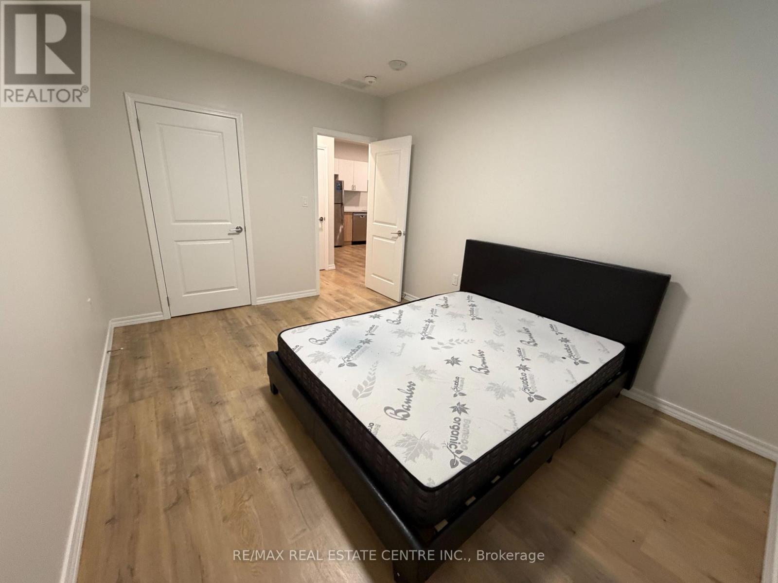 105a - 1098 Paisley Road, Guelph, Ontario  N1K 0E3 - Photo 10 - X13864646