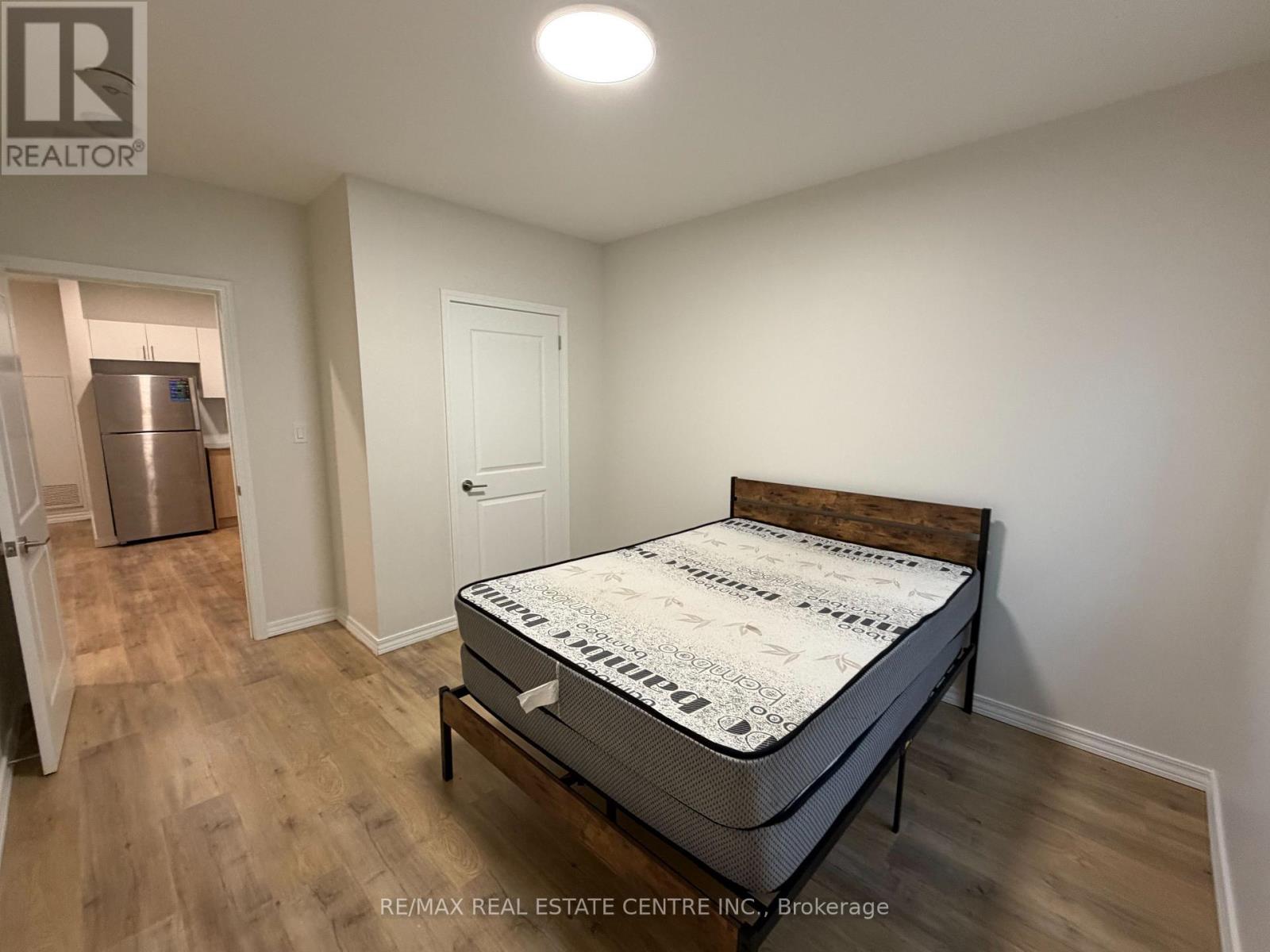 105a - 1098 Paisley Road, Guelph, Ontario  N1K 0E3 - Photo 11 - X13864646