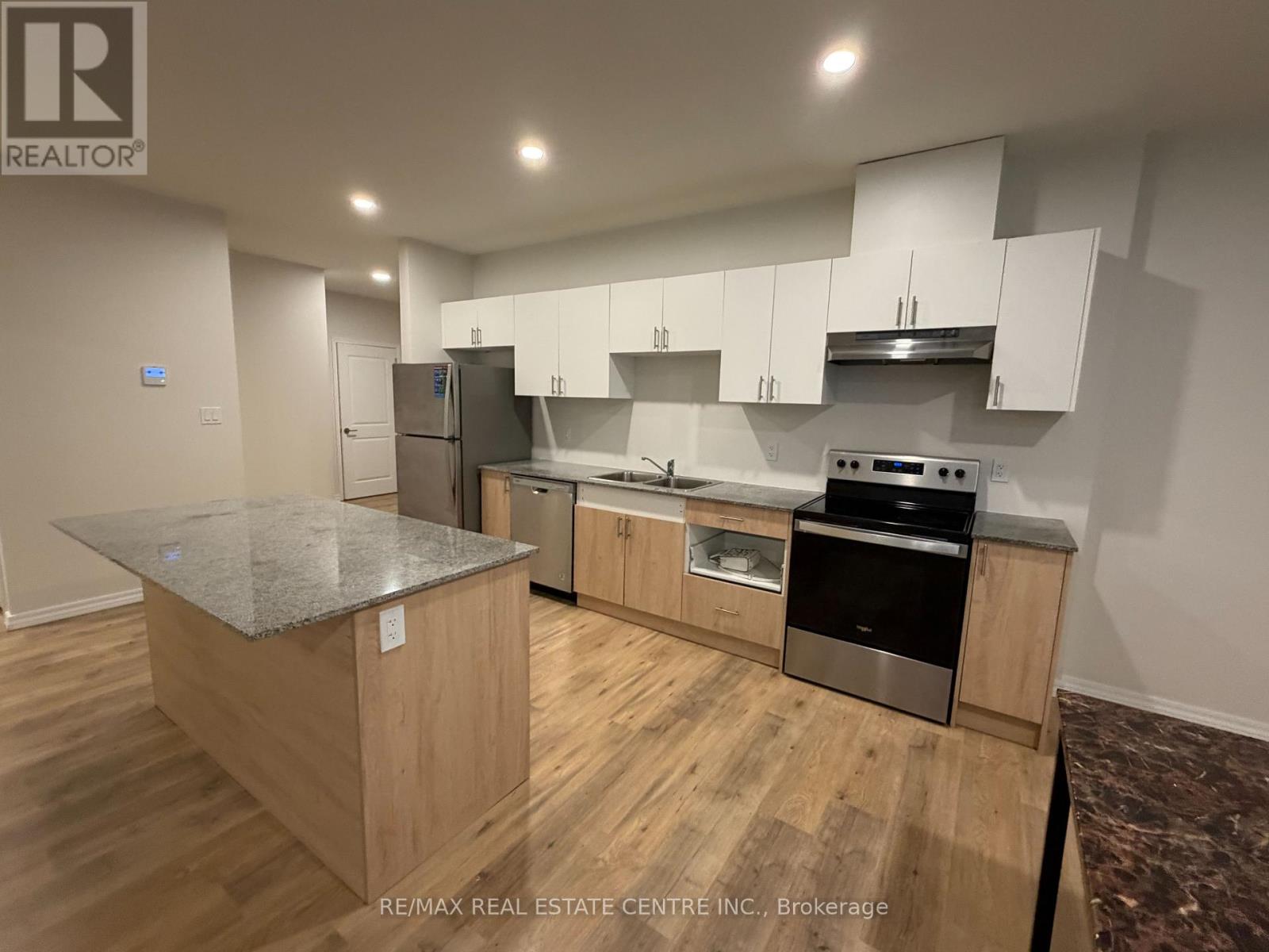 105a - 1098 Paisley Road, Guelph, Ontario  N1K 0E3 - Photo 12 - X13864646