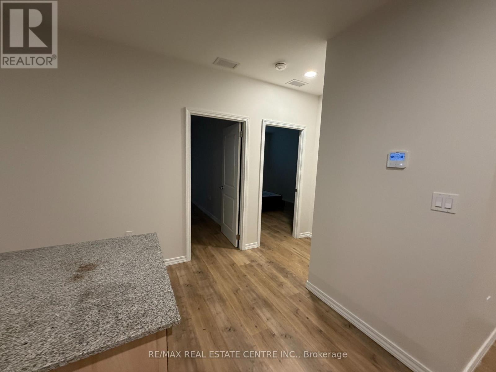 105a - 1098 Paisley Road, Guelph, Ontario  N1K 0E3 - Photo 8 - X13864646