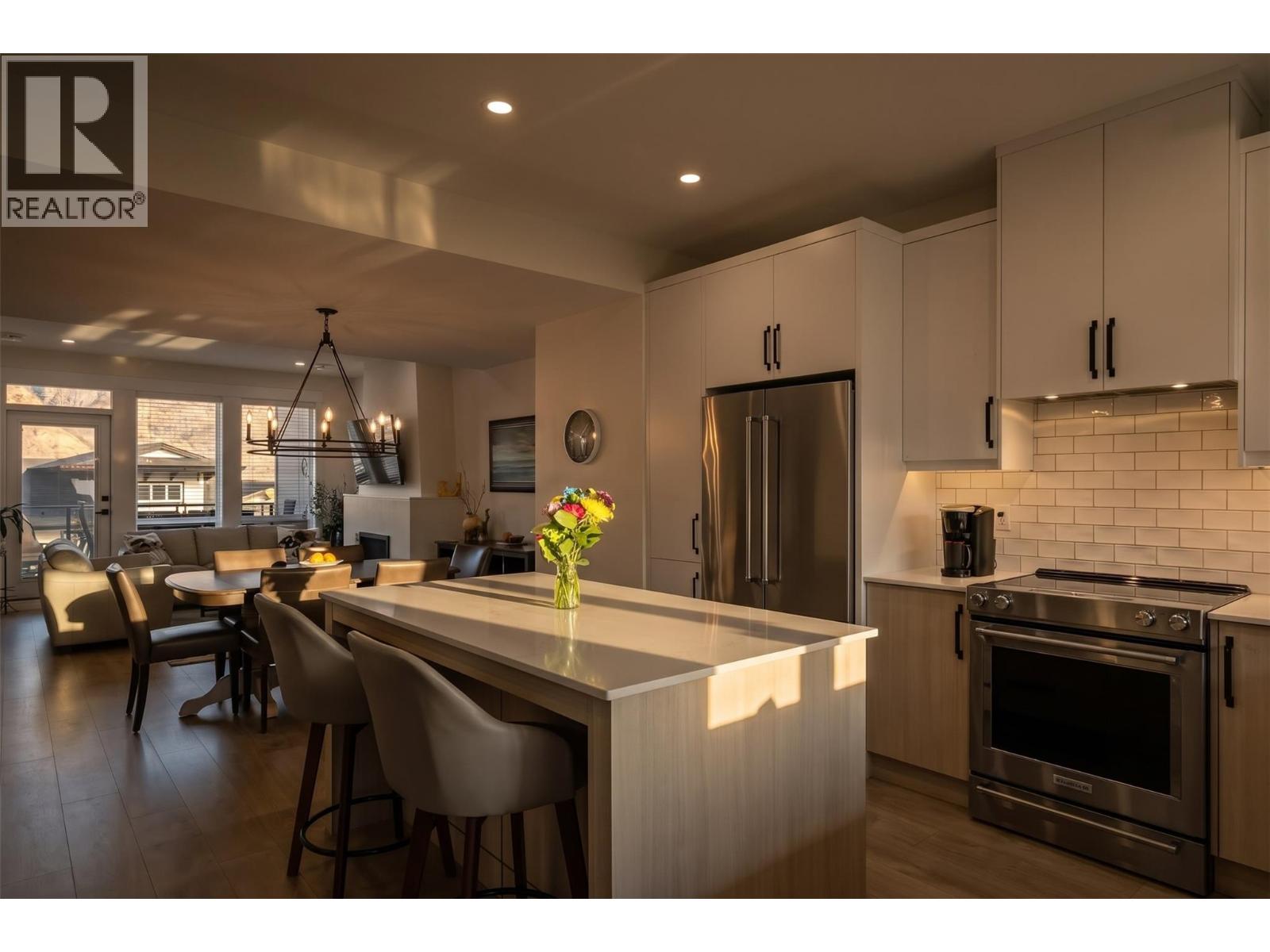 8000 Vedette Drive Unit# 50, Osoyoos, British Columbia  V0H 1V2 - Photo 13 - 10377693