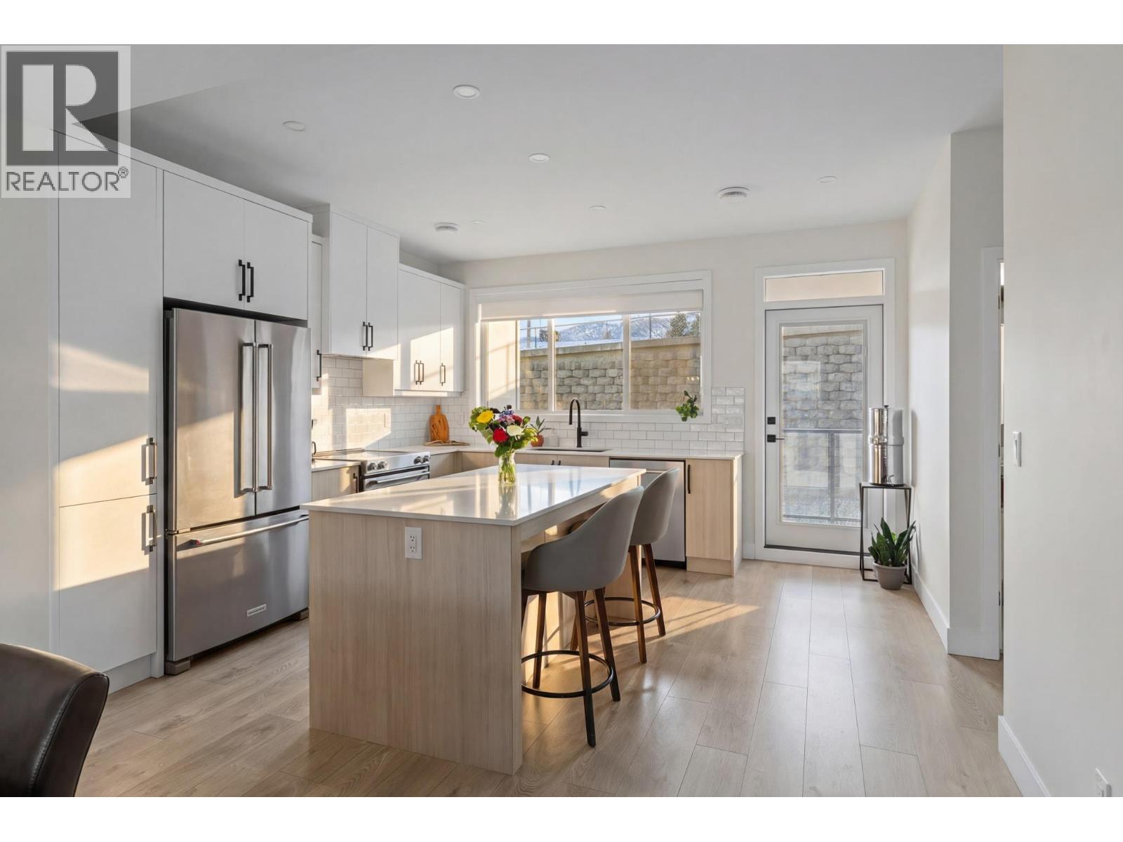 8000 Vedette Drive Unit# 50, Osoyoos, British Columbia  V0H 1V2 - Photo 14 - 10377693