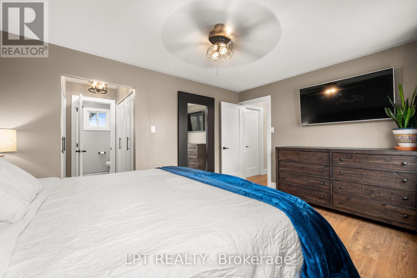 2730 Dempster Avenue, Innisfil, Ontario  L9S 1C1 - Photo 19 - N13864576