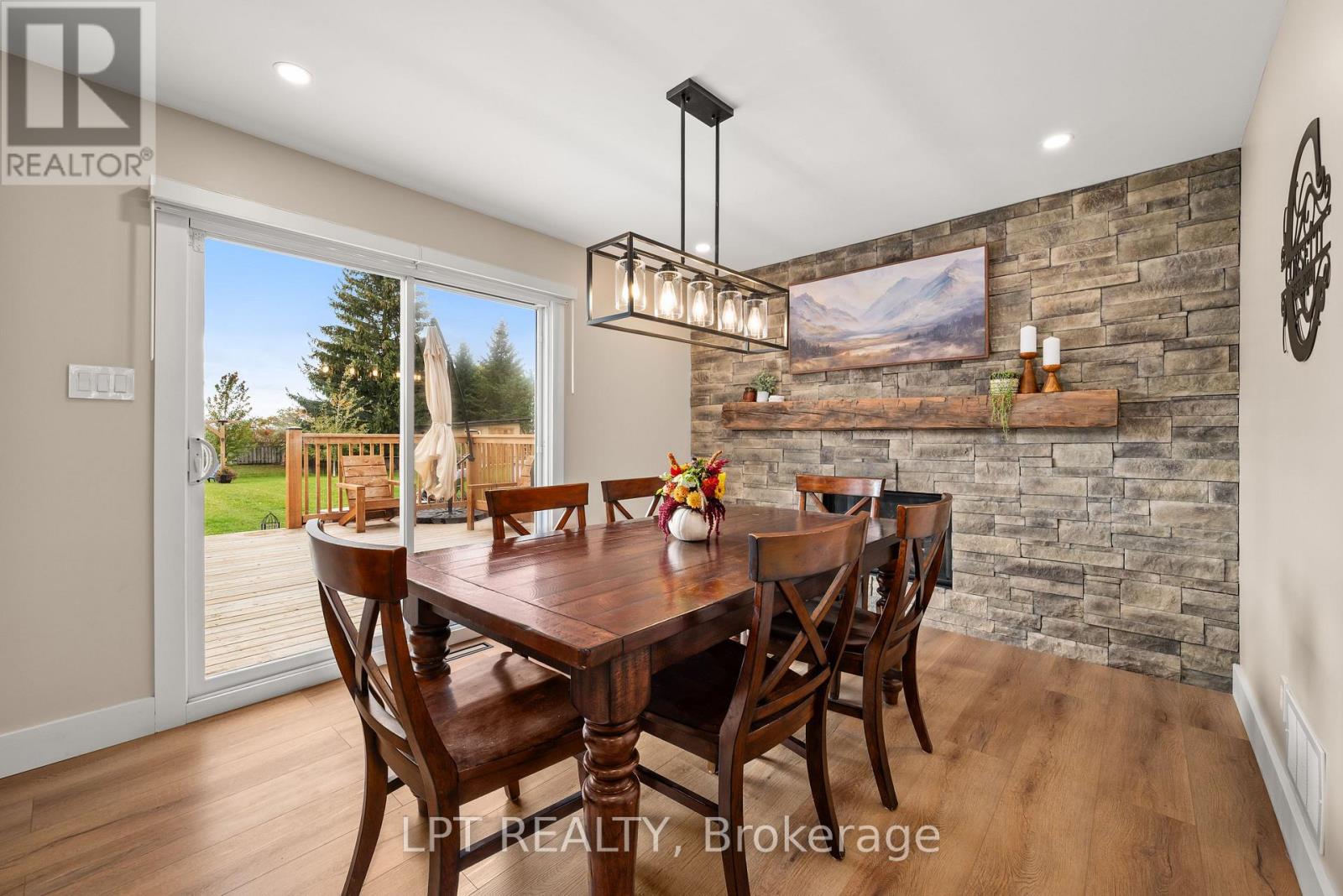2730 Dempster Avenue, Innisfil, Ontario  L9S 1C1 - Photo 10 - N13864576