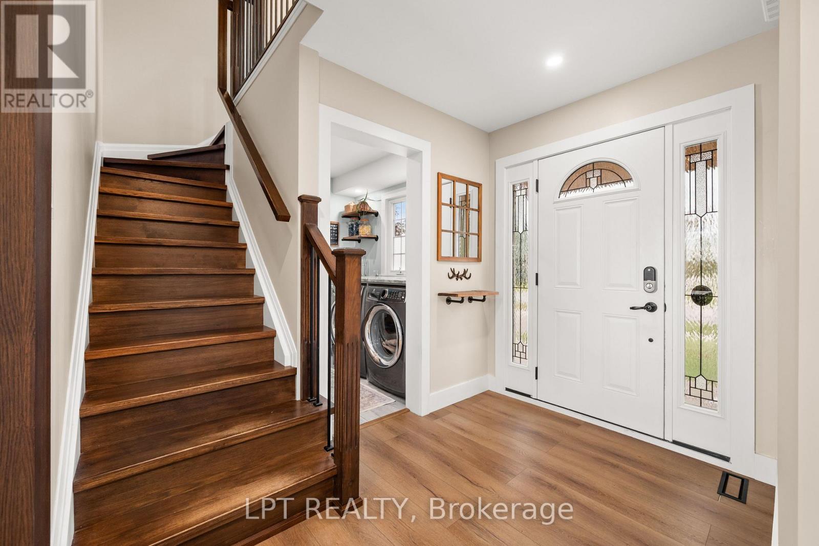 2730 Dempster Avenue, Innisfil, Ontario  L9S 1C1 - Photo 14 - N13864576
