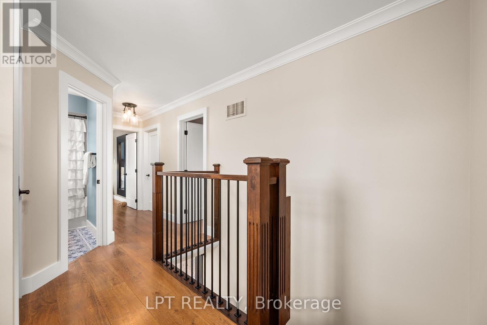 2730 Dempster Avenue, Innisfil, Ontario  L9S 1C1 - Photo 15 - N13864576