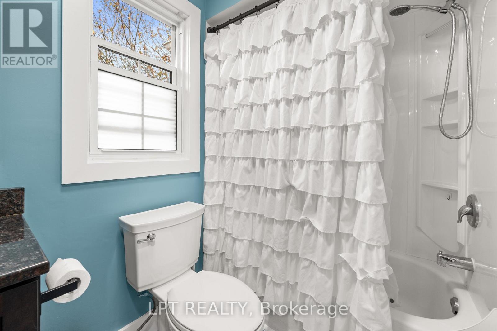 2730 Dempster Avenue, Innisfil, Ontario  L9S 1C1 - Photo 26 - N13864576