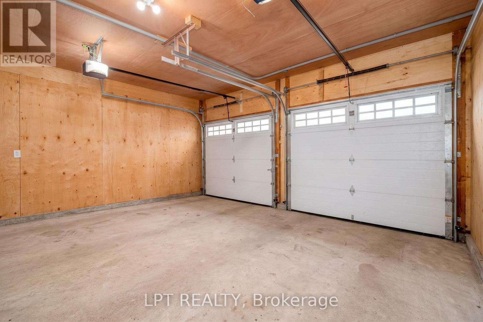 2730 Dempster Avenue, Innisfil, Ontario  L9S 1C1 - Photo 32 - N13864576
