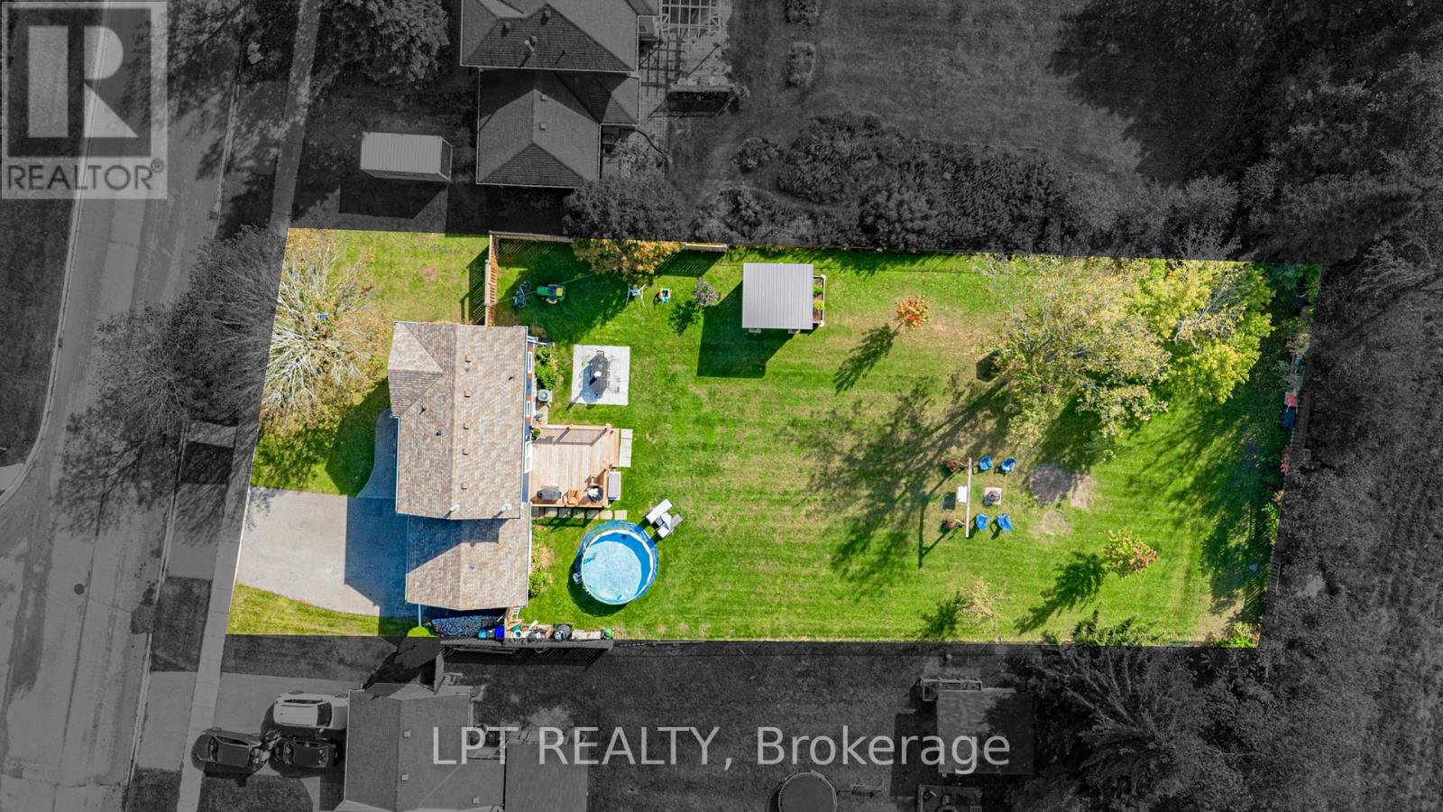 2730 Dempster Avenue, Innisfil, Ontario  L9S 1C1 - Photo 45 - N13864576