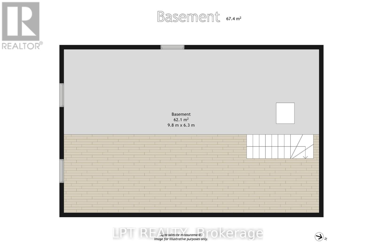 2730 Dempster Avenue, Innisfil, Ontario  L9S 1C1 - Photo 50 - N13864576