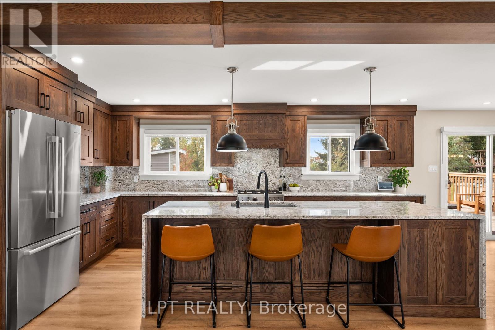 2730 Dempster Avenue, Innisfil, Ontario  L9S 1C1 - Photo 6 - N13864576